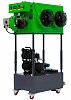 CAROS HGA800 (lux)