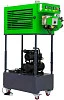 CAROS HGA800 (lux)