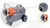 Kerona KFA-125T DGP