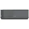 Energolux Smart multi SAS09M3-AIB