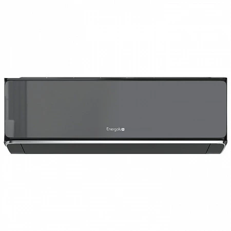 Energolux Smart multi SAS09M3-AIB