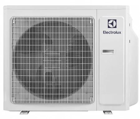 Electrolux Super Match ERP EACO/I-42 FMI-5/N8_ERP