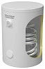 Royal Thermo RTWX 150