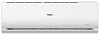 Haier Tundra HSU-12HTT03/R2