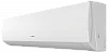 TCL TMV-V50G/N1Y(KC)