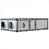 Breezart 1000 Lux RP SB 3,2-220