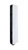 Tropik Line STYLE15E20