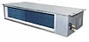TICA TMDN125AE