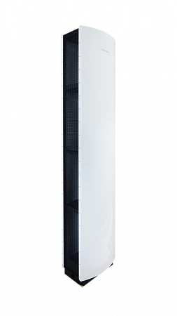 Tropik Line STYLE15E20