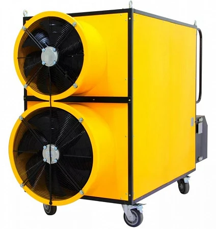 CAROS HGA8000