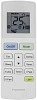 Pioneer Artis KFR70MW/KOR70MW Nord-40