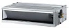 Lg CM18R.N10/UU18WR.U20