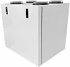 Energolux Riviera GO R-EC VRE 510-L (Z2)