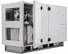 Dimmax Skyron RG (R/L) T 70 E-17