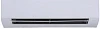 Midea MIH56GHN18(DP)