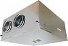 Naveka Node5-315(50m)/RP-M,VAC(D280),E3.4 Compact с пультом TS4