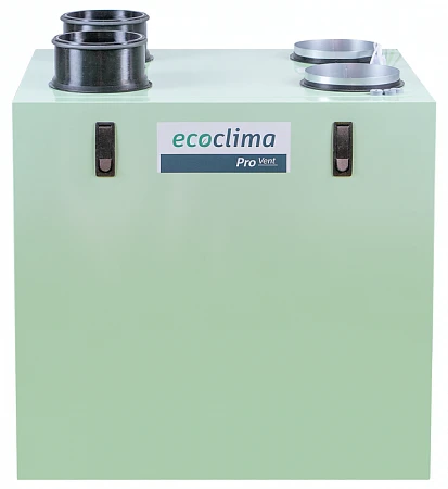 Ecoclima ECT PV-R 850-E2.0-(L/R)-4