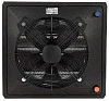  Reventon HC80-3S 69,2кВт
