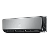 Haier AS18NS6ERA-B