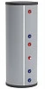 RISPA RBFL-200