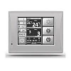 Energolux Brissago-EC HPE 450