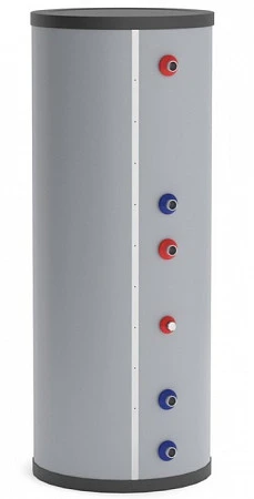RISPA RBFL-200