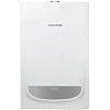 Navien Deluxe S COAXIAL-13k