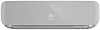 Hisense Silver Free Match AMS-09UR4SVETG67(R)