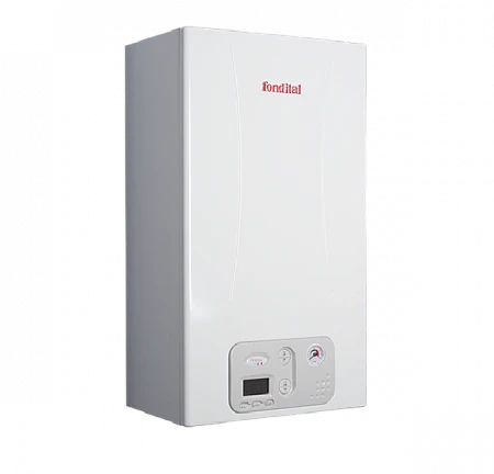 Fondital ANTEA RBTFS 24