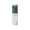 Haier AB71S2SG1FA (PB-950KB)