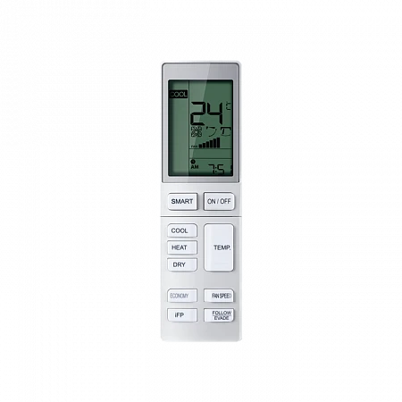 Haier AB71S2SG1FA (PB-950KB)