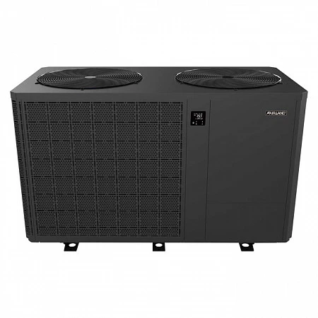 Fairland IPHC300T инверторный