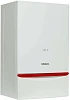Hubert AGB 30DC