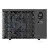 Fairland IXCR110t инверторный