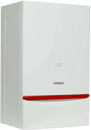 Hubert AGB 30DC