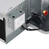 Shuft SFF-600G50