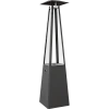 Kratki UMBRELLA/C/G31/37MBAR/S/ZE - черный