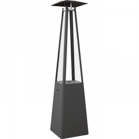 Kratki UMBRELLA/C/G31/37MBAR/S/ZE - черный