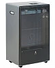 TMC BLUE BELLE ТМ 4,2 кВт Серый