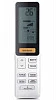 Haier FLEXIS Super Match AS25S2SF2FA-G