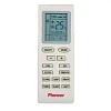 Pioneer KFC60GV/KON60GV/TC04V