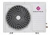 Dantex Eco RK-24ENT4/ RK-24ENT4E
