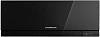 Mitsubishi Electric Design MSZ-EF42VGKB/MUZ-EF42VG