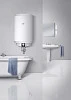 Stiebel Eltron PSH 30 Trend (232080)