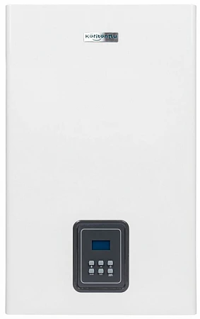Kotitonttu TOIVO T36 DK WI-FI