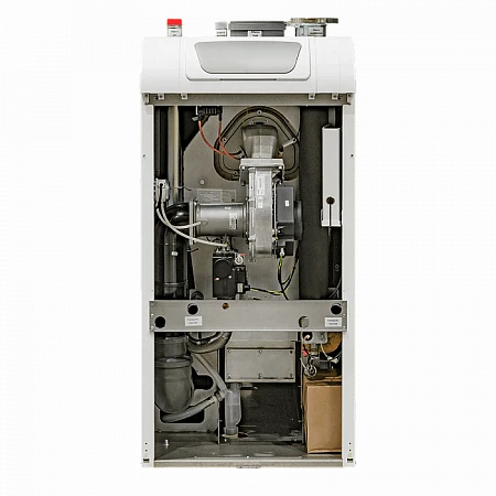 Baxi POWER HT-A 1.230