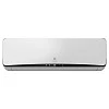 Electrolux ESVMW-SF-28N