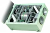Ecoclima ECT PF-R 700-E1.0-(L/R)-4