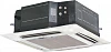 Mdv MDKA-1200F/MDV-MBQ4-02C