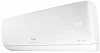 Ballu Super Free Match BSUI-FM/in-24HN8/EU